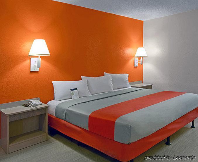 Motel 6-Sacramento, Ca - Old Sacramento North Экстерьер фото